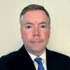 Profile picture for user John Heffern