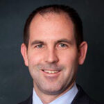 Jeff Jones, CFA®, CPA