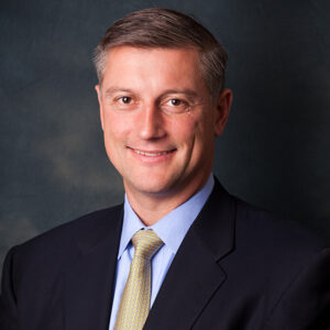 Matt Halkyard, CFA®