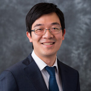 Ilhwa Lee, CFA®