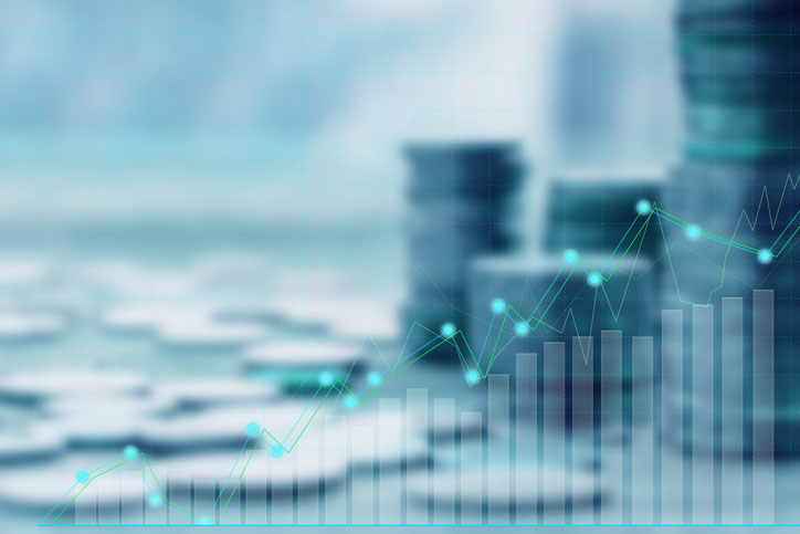 RMB Funds Supplementary Tax Data for 2025