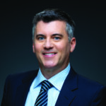 John O’Connor, CFA®
