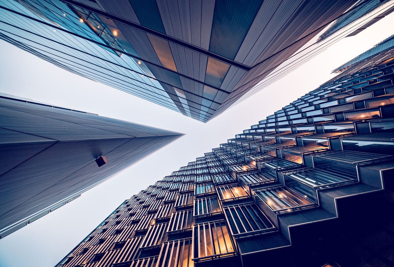 Reorganization/Merger of the RMB Small Cap Fund into the RMB SMID Cap Fund