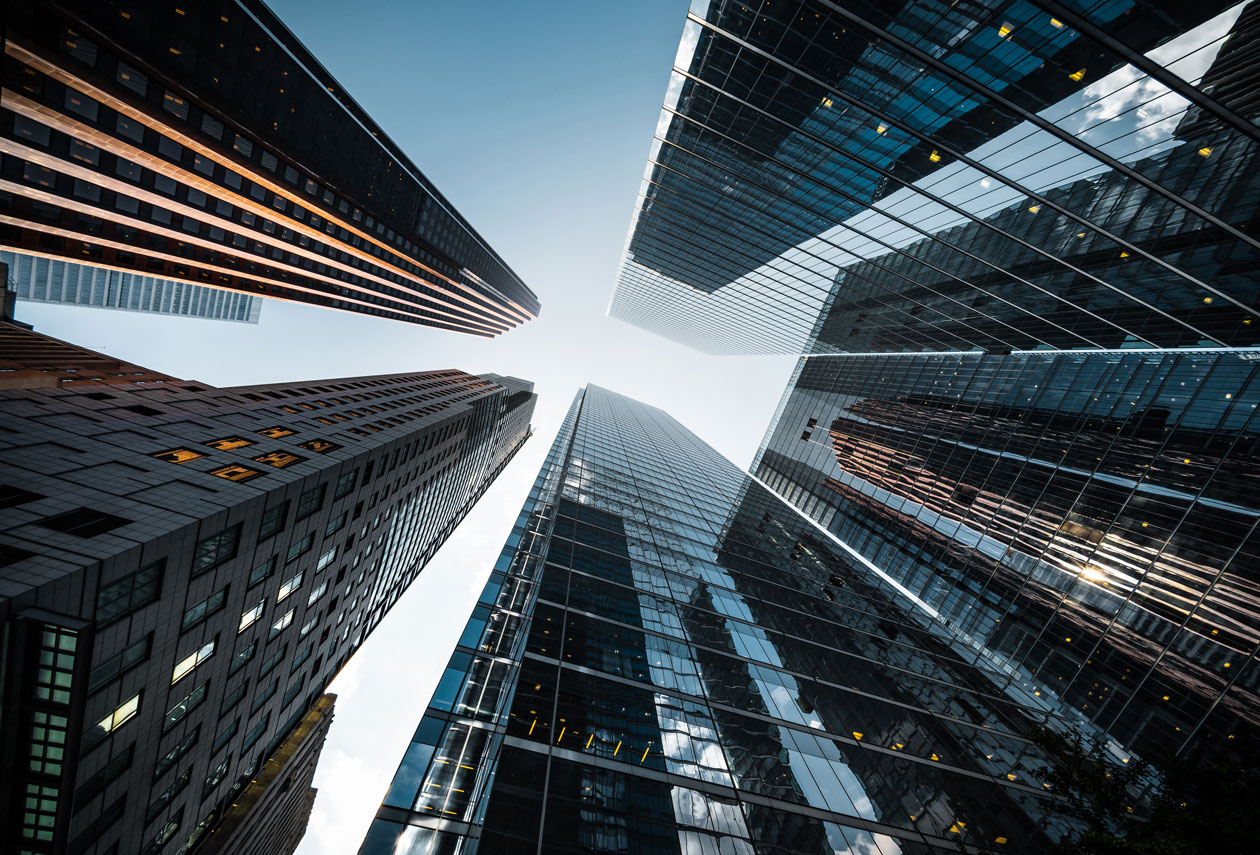 RMB Funds – Notice of Special Meeting of Shareholders 11/24/2026