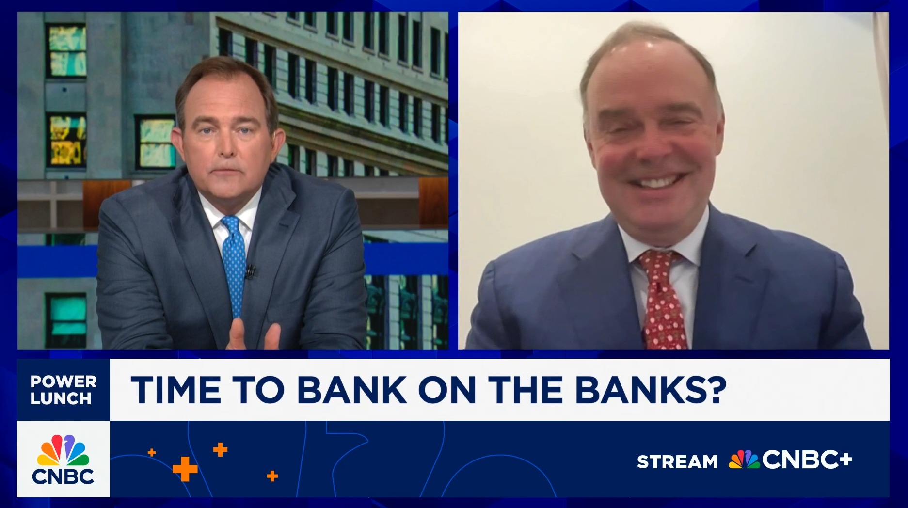 Anton Schutz Featured on CNBC – September 2025