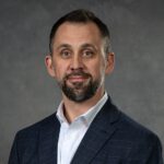 Jonathan G. Rigano, CFA®