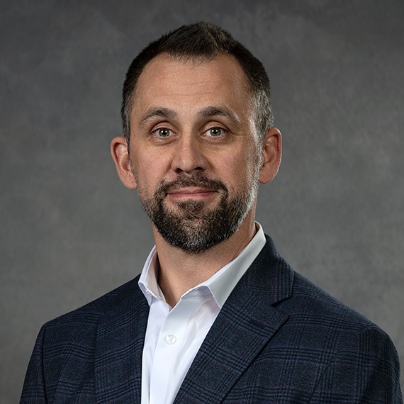 Jonathan G. Rigano, CFA®