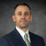 Jonathan G. Rigano, CFA®