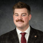 Patrick Thiel
